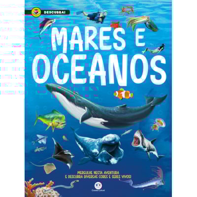Imagem Principal - 6756449b-39f3-4111-8797-1f6781cc4ded