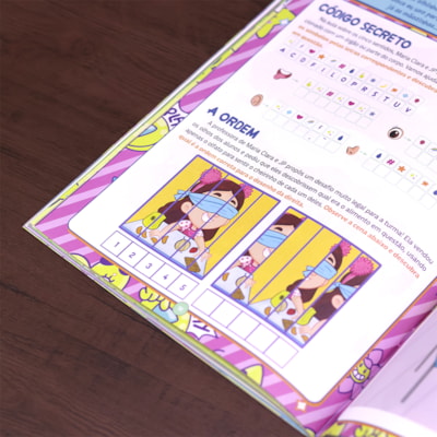 image_40397b5b-b306-45b3-bc1d-d36388353b83