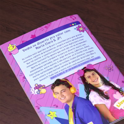 image_ed170e66-da73-44c7-8dbd-d6f2099054d4