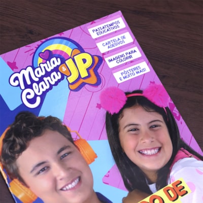 image_7fb8f1a4-8e89-44b8-96d6-036e9644dd22