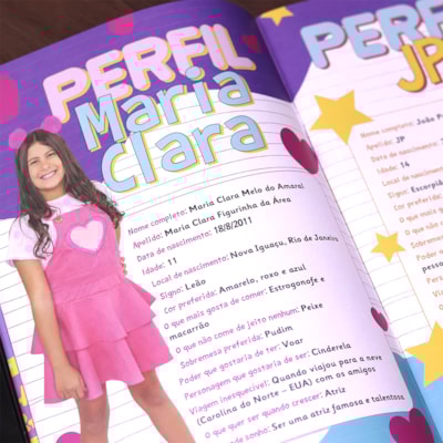 image_afc3918c-b9b1-4522-885a-41a7d3412418