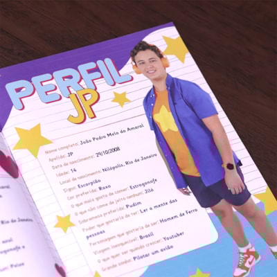 image_356ef5f6-bce4-4716-b779-46d531c7fa83