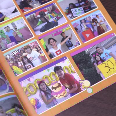 image_daa1ff77-19db-4852-a9a5-0051636c93d1