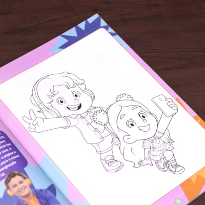 image_b5c66f66-f8ce-4d36-911d-69d23414d594