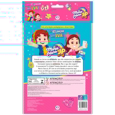 image_0b0c4201-4641-4383-9759-ac396fec44b1