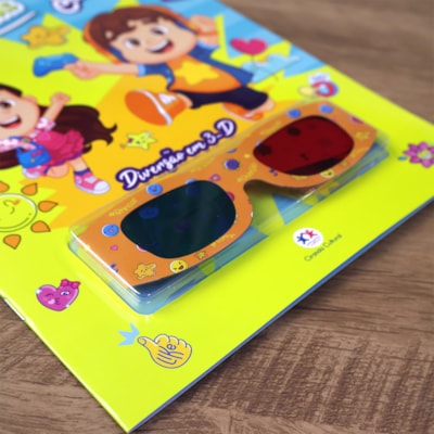 image_6ad6c2b9-f2df-4cd9-8686-0c9cea89e572