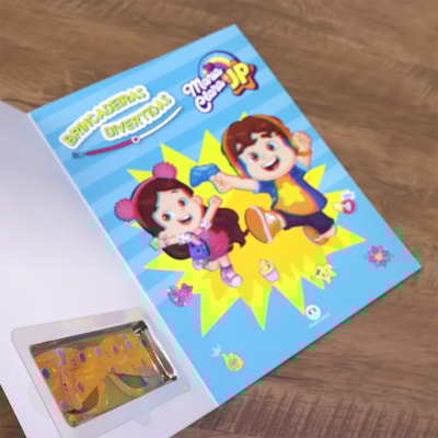 image_ef121c59-907f-451e-ac4b-237d99488b54