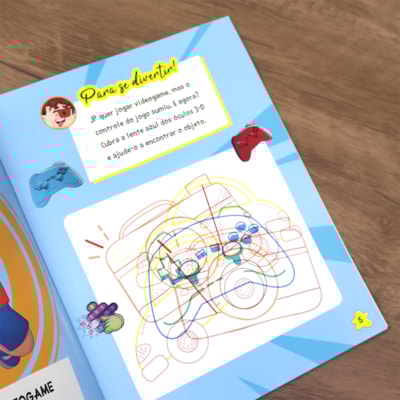 image_f739881b-e6c8-4e77-97e2-d9142018aab4