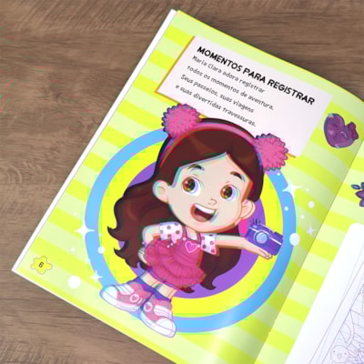 image_b4a1cc92-6d00-4a27-b870-ae5c3797f2b5