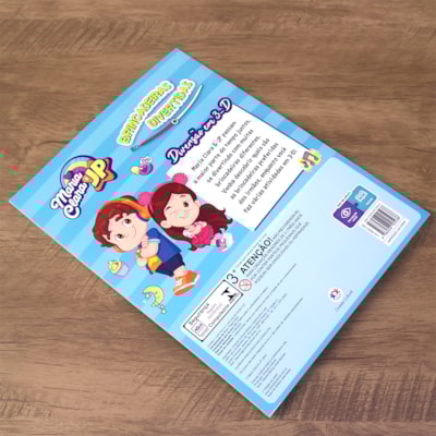 image_496f1692-9c5f-49e9-b7d4-4c21e74f1d5a