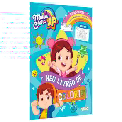 Imagem Principal - f90b904b-c8de-4baf-b244-a6229d743d6f