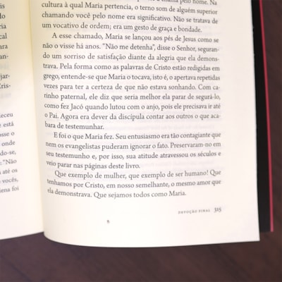 image_f1cf1a6b-4d6f-4d41-8154-5ad16a59a4a6