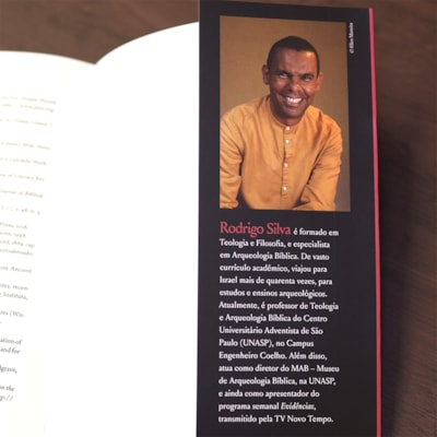 image_9121dc59-49cb-414e-a06c-5028f372fa26