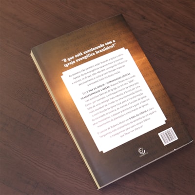 image_1999d66b-34b0-443a-b282-9f66269f298e