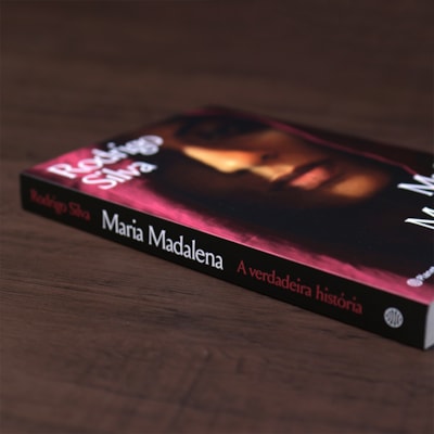 image_8bd13dd4-8498-4568-b486-1b9d87ef81b3