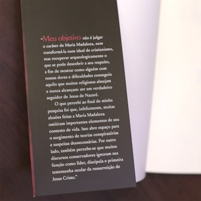 image_c985d903-aba4-46e1-a876-b02d2efe8cca