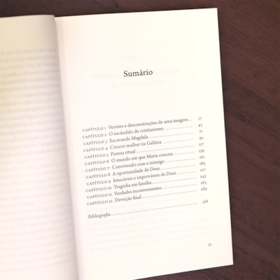 image_33e703a8-5fe5-4695-bc6e-0128fced0927