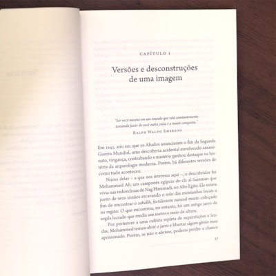 image_c888a623-17fa-4b6b-8a1c-798cec5d7f12