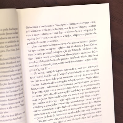 image_bbee0a1a-b870-4653-9912-dded408d3a81