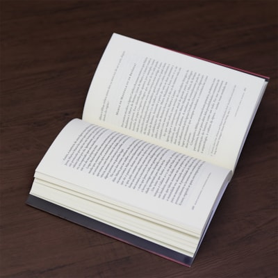 image_d8ae4984-373c-4f8d-8978-faf9c1792ddb