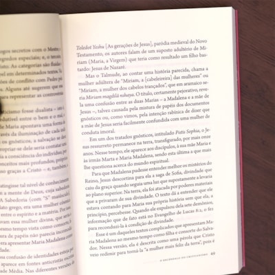 image_3c177c67-c4eb-4b49-af1f-750f5c674f02