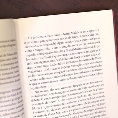 image_d1b71ef4-9265-4275-8640-6d843f9956ad