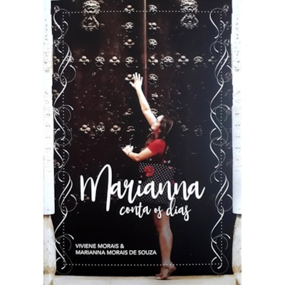 Imagem Principal - 282b6592-0ab7-4f0c-b6f5-2e71ca320ea0