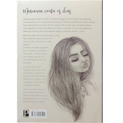 image_6cbfebb8-d9ab-4a28-a459-b5c1efc7888e