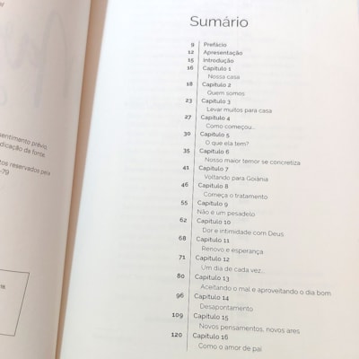 image_756f1c7c-d8fc-4895-bd9c-4e91170fc4a6