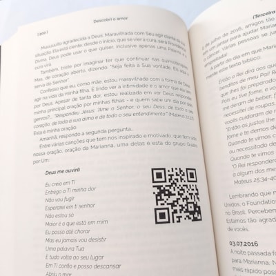 image_fef2eb4f-fd0a-4cc4-89ad-8836cc5bf781