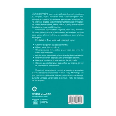 image_74f1e284-e49d-4f18-8e17-c9f63bd40f98