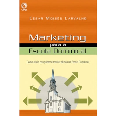 Imagem Principal - 07df970c-84a1-4013-bb99-1e4a33afe8e2