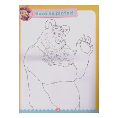 image_2fc4ba8f-ab5a-418c-930c-5d63a577d887