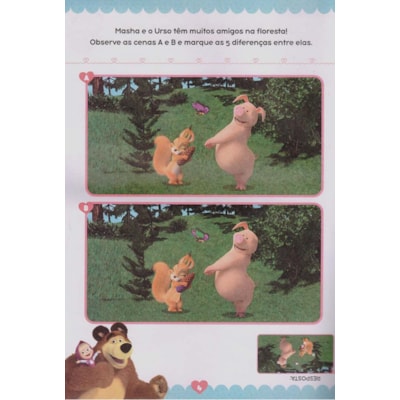 image_bdf17e99-7812-4383-8356-9bf395a24420