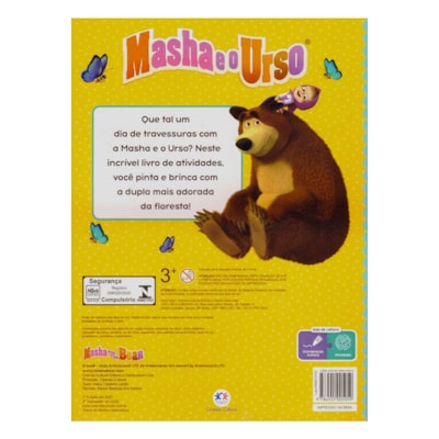 image_708490c0-03fd-4d56-a2dd-76fb75ac0c3c