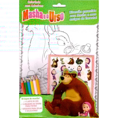 Imagem Principal - 4459e6c6-8e98-4a56-9bc3-faa44d0f509e