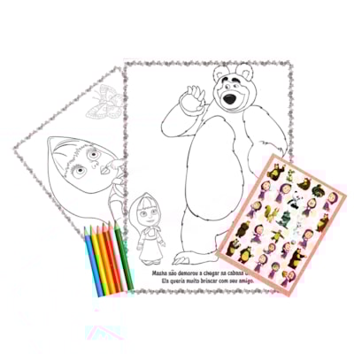 image_6a4244ea-987b-4293-95b5-44402af4b549