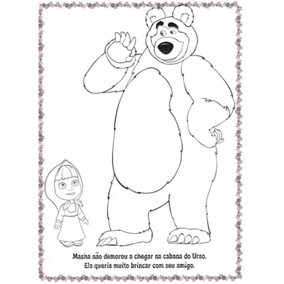 image_6d89c876-4894-423e-a503-27216aa2bbe5