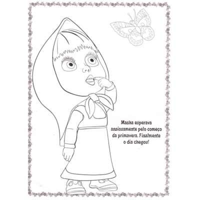 image_d550c99c-457f-43bf-b8eb-06a121adb8ac