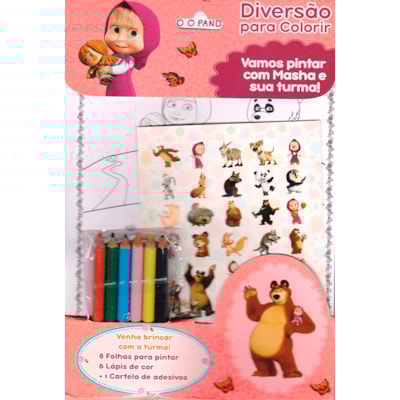 Imagem Principal - d36384c4-dd12-4696-9e06-cb62d17f94f5