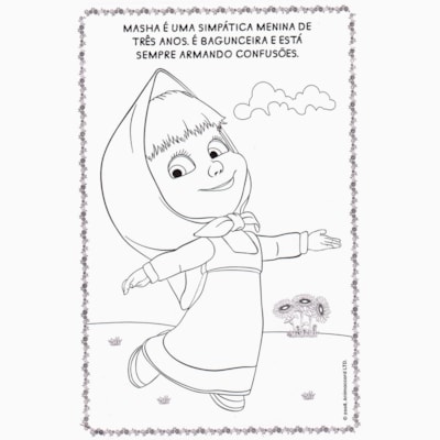 image_ee3a97e7-cff6-4373-8ef8-5c24dc7ab9f8