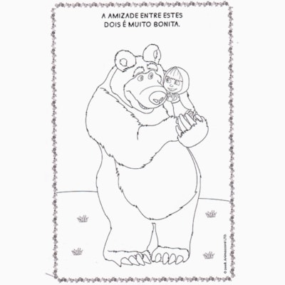 image_4d80678f-8d17-4b14-9cbd-e323a3ec610b