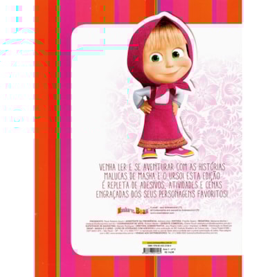 image_65aa3428-c186-4226-99cf-be2724cfbba3