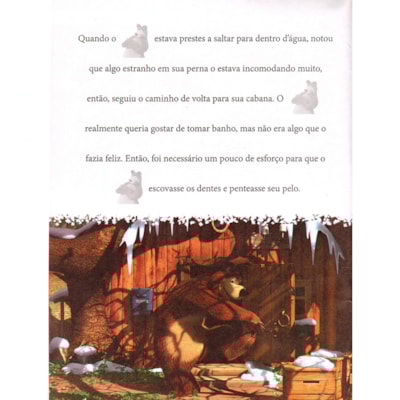 image_e0b7d229-01a6-413c-9733-61bdbfb5b7b4