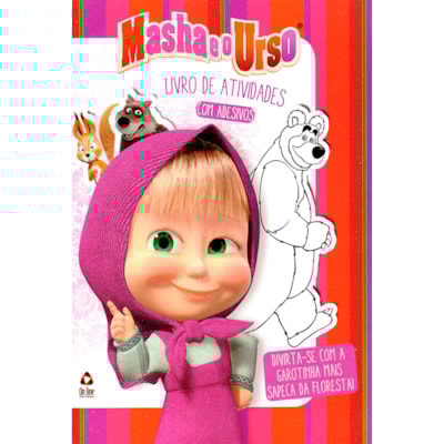 Imagem Principal - 512bd95b-9617-4825-8660-01f066181bd0