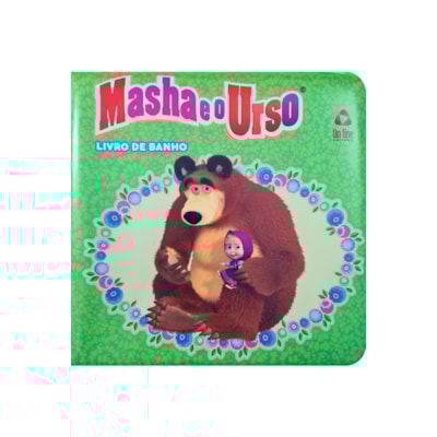 Imagem Principal - 38ac3d11-1e35-4fe8-b9b3-b711051358f5