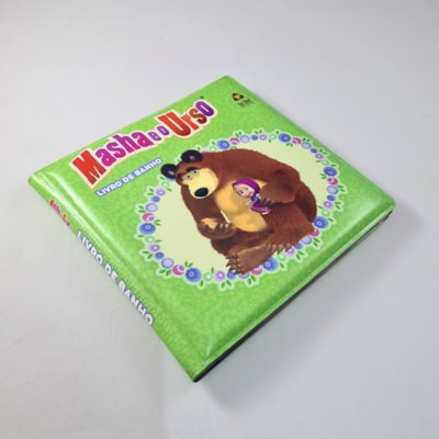 image_e7c926fd-f77d-473a-98c5-64d93e805dfc