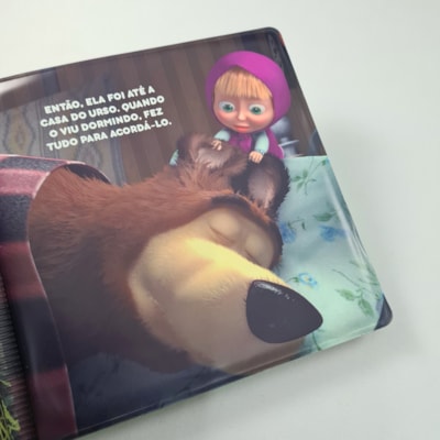 image_7105577a-50f5-41db-8ea3-424c88aa5608