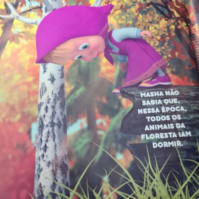 image_abc2a423-0ad8-43db-bbd6-ad99752c77ad