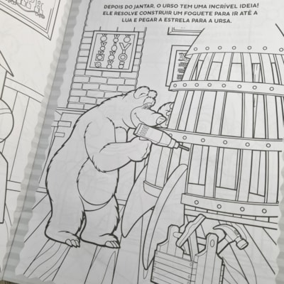 image_0ed2ce9e-605f-4ebf-89ac-7fb3e79e0b24